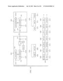 SERIAL I/O USING JTAG TCK AND TMS SIGNALS diagram and image