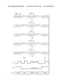 SERIAL I/O USING JTAG TCK AND TMS SIGNALS diagram and image