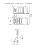 SYSTEM AND METHOD FOR IMPROVED ERROR RESPONSE IN DATA MIRRORING diagram and image