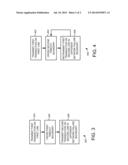 SYSTEM AND METHOD FOR IMPROVED ERROR RESPONSE IN DATA MIRRORING diagram and image