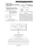 SIMULTANEOUS DATA TRANSFER AND ERROR CONTROL TO REDUCE LATENCY AND IMPROVE     THROUGHPUT TO A HOST diagram and image