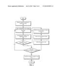 SIMULTANEOUS DATA TRANSFER AND ERROR CONTROL TO REDUCE LATENCY AND IMPROVE     THROUGHPUT TO A HOST diagram and image