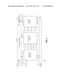 BOSE-CHAUDHURI-HOCQUENGHEM (BCH) DECODER diagram and image