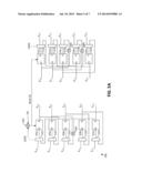 BOSE-CHAUDHURI-HOCQUENGHEM (BCH) DECODER diagram and image