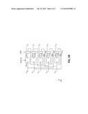 BOSE-CHAUDHURI-HOCQUENGHEM (BCH) DECODER diagram and image