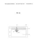 VIDEO DISPLAY DEVICE AND CONTROL METHOD THEREOF diagram and image