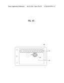 VIDEO DISPLAY DEVICE AND CONTROL METHOD THEREOF diagram and image