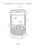 REMOTE DEVICE PAIRING SETUP diagram and image