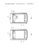 REMOTE DEVICE PAIRING SETUP diagram and image