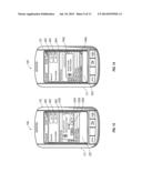 REMOTE DEVICE PAIRING SETUP diagram and image