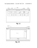 METHODS AND SYSTEMS FOR BACKGROUND UPLOADING OF MEDIA FILES FOR IMPROVED     USER EXPERIENCE IN PRODUCTION OF MEDIA-BASED PRODUCTS diagram and image