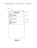 METHODS AND SYSTEMS FOR BACKGROUND UPLOADING OF MEDIA FILES FOR IMPROVED     USER EXPERIENCE IN PRODUCTION OF MEDIA-BASED PRODUCTS diagram and image