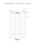 METHODS AND SYSTEMS FOR BACKGROUND UPLOADING OF MEDIA FILES FOR IMPROVED     USER EXPERIENCE IN PRODUCTION OF MEDIA-BASED PRODUCTS diagram and image