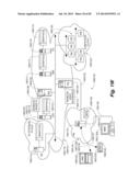 METHODS AND SYSTEMS FOR BACKGROUND UPLOADING OF MEDIA FILES FOR IMPROVED     USER EXPERIENCE IN PRODUCTION OF MEDIA-BASED PRODUCTS diagram and image