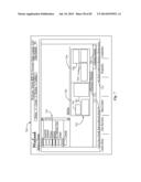 METHODS AND SYSTEMS FOR BACKGROUND UPLOADING OF MEDIA FILES FOR IMPROVED     USER EXPERIENCE IN PRODUCTION OF MEDIA-BASED PRODUCTS diagram and image