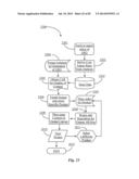 METHODS AND SYSTEMS FOR BACKGROUND UPLOADING OF MEDIA FILES FOR IMPROVED     USER EXPERIENCE IN PRODUCTION OF MEDIA-BASED PRODUCTS diagram and image