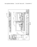 METHODS AND SYSTEMS FOR BACKGROUND UPLOADING OF MEDIA FILES FOR IMPROVED     USER EXPERIENCE IN PRODUCTION OF MEDIA-BASED PRODUCTS diagram and image