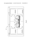 METHODS AND SYSTEMS FOR BACKGROUND UPLOADING OF MEDIA FILES FOR IMPROVED     USER EXPERIENCE IN PRODUCTION OF MEDIA-BASED PRODUCTS diagram and image