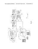 METHODS AND SYSTEMS FOR BACKGROUND UPLOADING OF MEDIA FILES FOR IMPROVED     USER EXPERIENCE IN PRODUCTION OF MEDIA-BASED PRODUCTS diagram and image