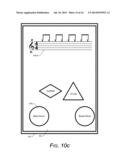 Biometric Adjustments for Touchscreens diagram and image
