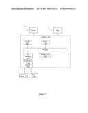 SYSTEM AND METHOD FOR CUSTOMIZED TIMELINE FOR ACCOUNT INFORMATION diagram and image