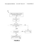 Systems and Methods for Creating Electronic Content Using Creation     Applications of Limited Capabilities diagram and image