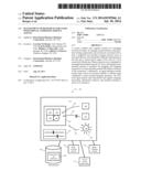 MANAGEMENT OF RESOURCES FOR TASKS WITH VIRTUAL COMPOSITE SERVICE AGENTS diagram and image