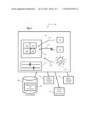 MANAGEMENT OF RESOURCES FOR TASKS WITH VIRTUAL COMPOSITE SERVICE AGENTS diagram and image