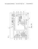 METHODS AND SYSTEMS FOR ANALYZING AND VISUALIZING SPRAY PATTERNS diagram and image