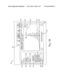 METHODS AND SYSTEMS FOR ANALYZING AND VISUALIZING SPRAY PATTERNS diagram and image