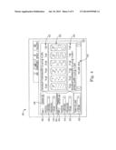 METHODS AND SYSTEMS FOR ANALYZING AND VISUALIZING SPRAY PATTERNS diagram and image