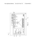 METHODS AND SYSTEMS FOR ANALYZING AND VISUALIZING SPRAY PATTERNS diagram and image