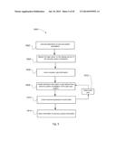 Security system and method with modular display of information diagram and image