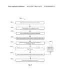 Security system and method with modular display of information diagram and image