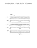 Security system and method with modular display of information diagram and image