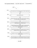 Security system and method with modular display of information diagram and image