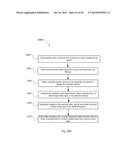 Security system and method with modular display of information diagram and image