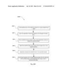 Security system and method with modular display of information diagram and image