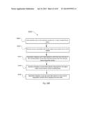 Security system and method with modular display of information diagram and image