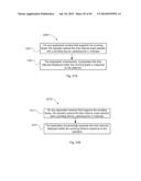 Security system and method with modular display of information diagram and image