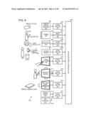 INFORMATION PROCESSING APPARATUS, INFORMATION PROCESSING METHOD, AND     COMPUTER PROGRAM diagram and image