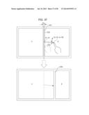 INFORMATION PROCESSING APPARATUS, INFORMATION PROCESSING METHOD, AND     COMPUTER PROGRAM diagram and image