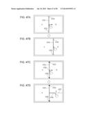 INFORMATION PROCESSING APPARATUS, INFORMATION PROCESSING METHOD, AND     COMPUTER PROGRAM diagram and image