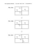 INFORMATION PROCESSING APPARATUS, INFORMATION PROCESSING METHOD, AND     COMPUTER PROGRAM diagram and image