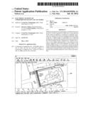 ELECTRONIC MANIFEST OF UNDERGROUND FACILITY LOCATE MARKS diagram and image