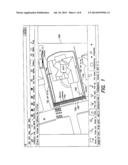 ELECTRONIC MANIFEST OF UNDERGROUND FACILITY LOCATE MARKS diagram and image