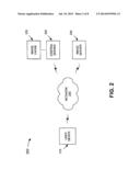 ELECTRONIC MANIFEST OF UNDERGROUND FACILITY LOCATE MARKS diagram and image