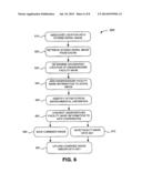 ELECTRONIC MANIFEST OF UNDERGROUND FACILITY LOCATE MARKS diagram and image