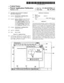 METHOD AND SYSTEM OF TASKBAR BUTTON INTERFACES diagram and image