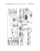 METHOD AND SYSTEM OF TASKBAR BUTTON INTERFACES diagram and image